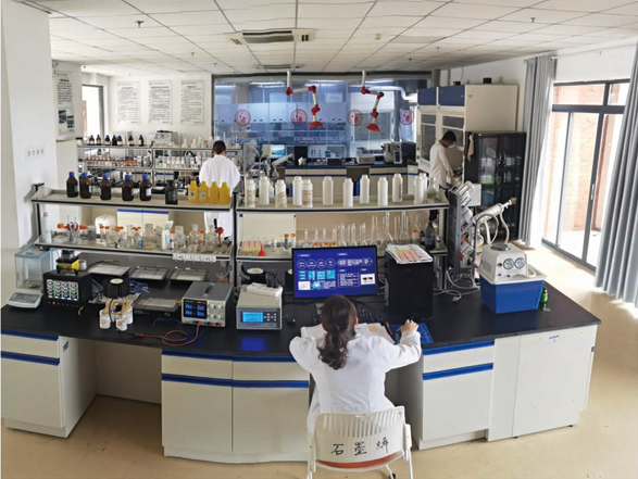 ʯīϩ�ͺϲ��ό����