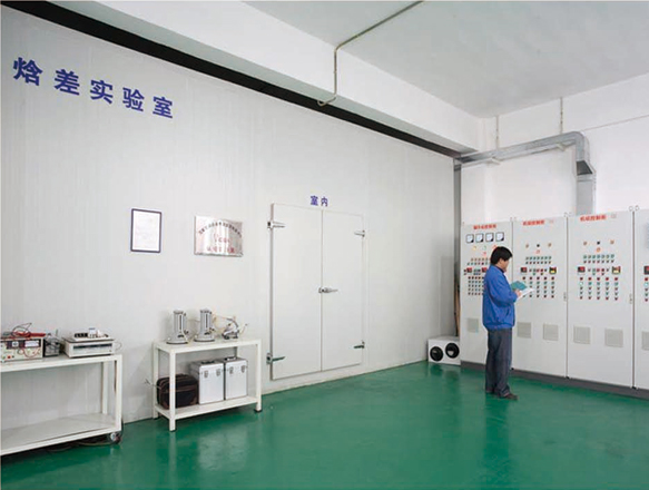 �ʲ�yԇ�����