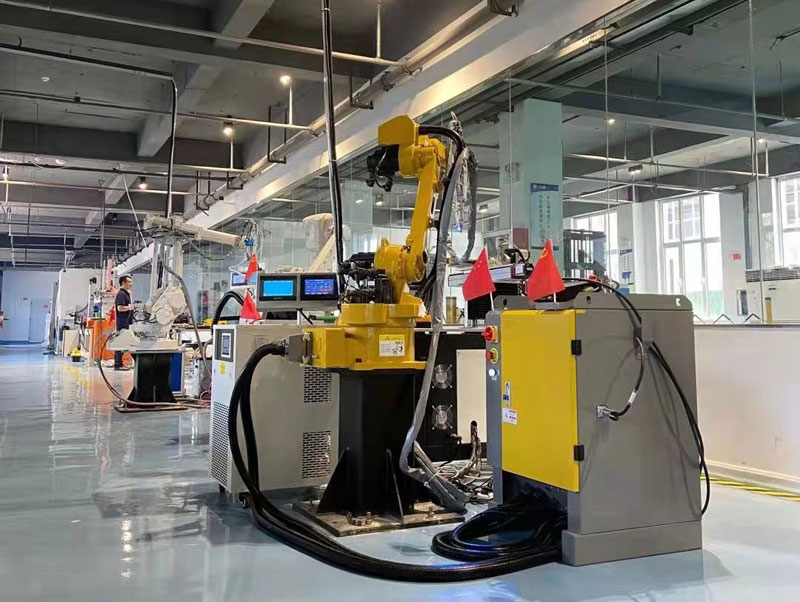 �C(j��)е��