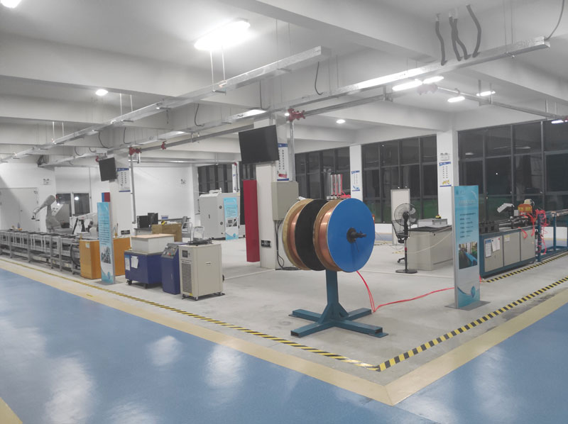 ���a(ch��n)܇(ch��)�g