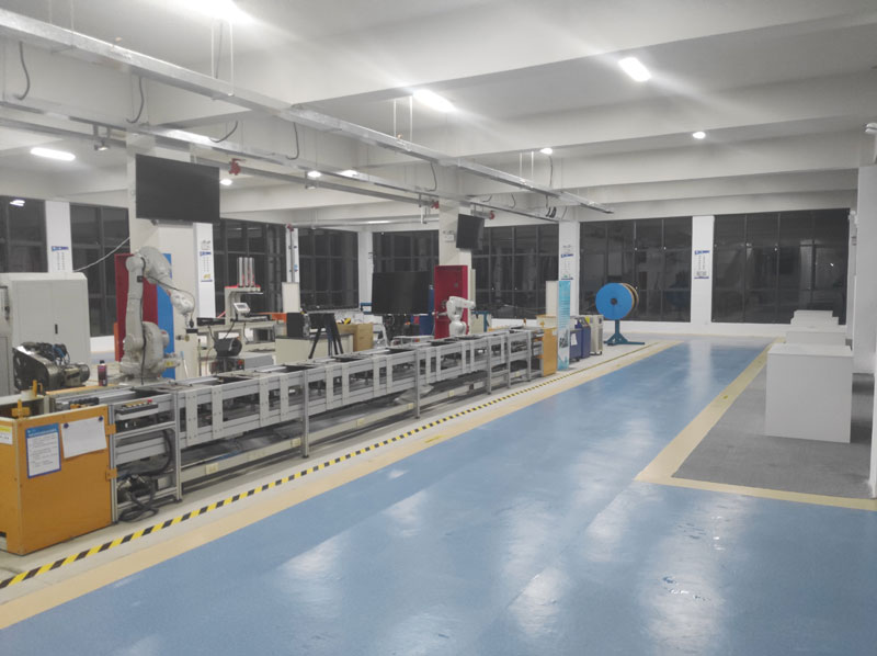 ���a(ch��n)܇(ch��)�g