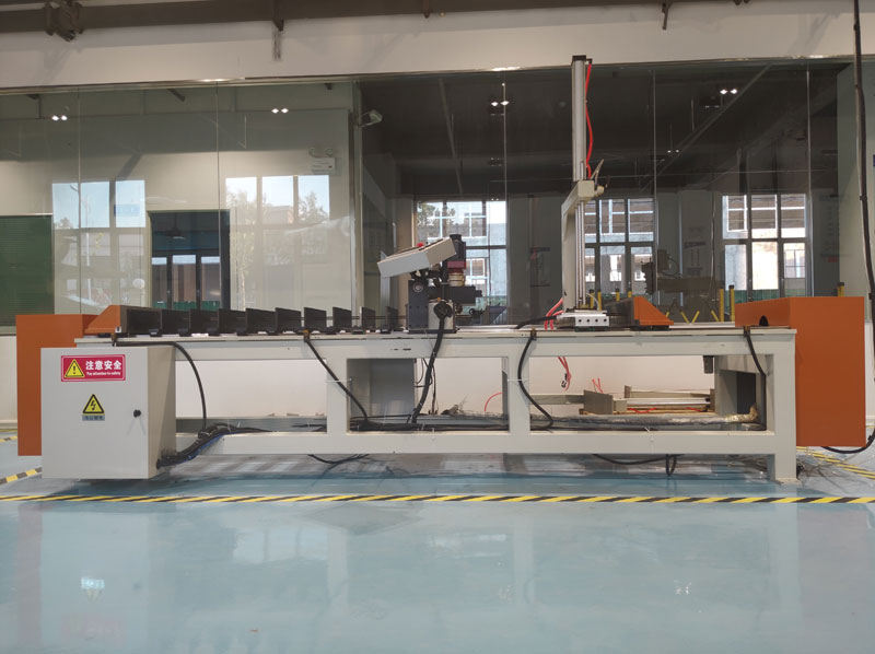 ���a(ch��n)�O(sh��)��