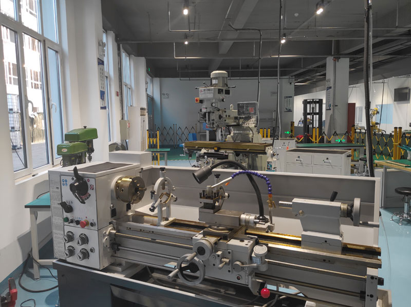 ���a(ch��n)�O��