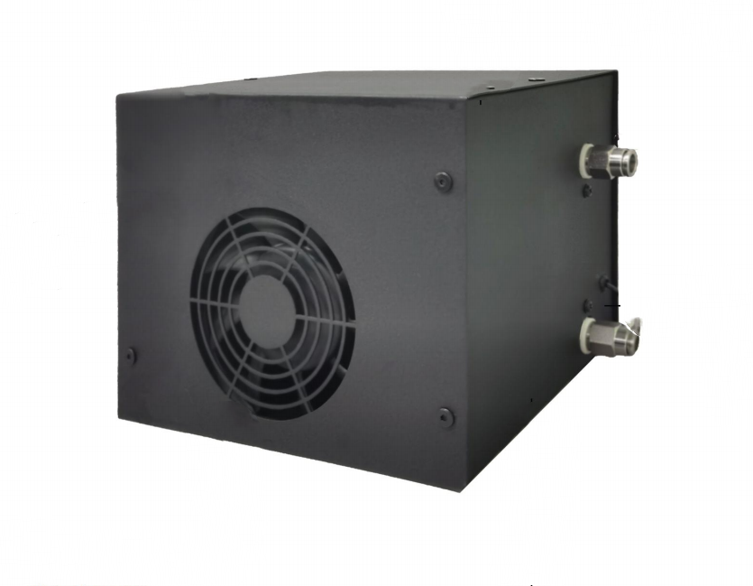 ΢����ˮ�C(j��)